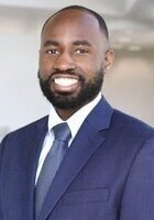 A photo of Tommy O., a tutor from University of Central Florida