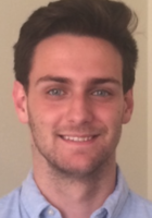 Kenner, LA tutor named Tyler