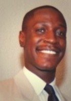 Pittsburgh, PA Writing tutor named Abraham Pittsburgh, PA Writing tutor named Abraham