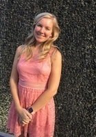 Las Vegas, NV Phonics tutor named Brittany Las Vegas, NV Phonics tutor named Brittany