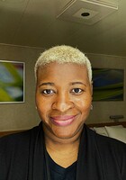 Greenville, NC English Grammar and Syntax tutor named Jacquelyn Greenville, NC English Grammar and Syntax tutor named Jacquelyn