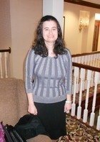 Gaithersburg, MD tutor named Heather Gaithersburg, MD tutor named Heather