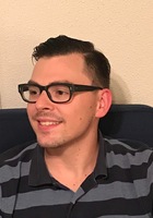 Round Rock, TX Calculus tutor named James