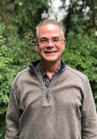 Pennsylvania Physics tutor named Robert Pennsylvania Physics tutor named Robert