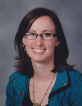 A photo of Lara, a tutor from Brigham Young University-Provo A photo of Lara, a tutor from Brigham Young University-Provo