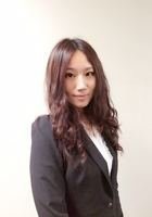 Texas GMAT prep tutor named Mingjie Texas GMAT prep tutor named Mingjie