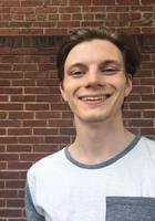 Lynn, MA GRE prep tutor named Evan Lynn, MA GRE prep tutor named Evan