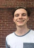 Framingham, MA ACT Writing tutor named Evan Framingham, MA ACT Writing tutor named Evan