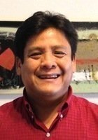 Online Florida EOC Assessment tutor named Francisco Online Florida EOC Assessment tutor named Francisco