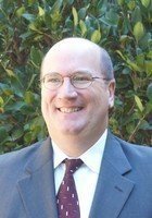 Raleigh-Durham, NC Finite Mathematics tutor named Chip Raleigh-Durham, NC Finite Mathematics tutor named Chip