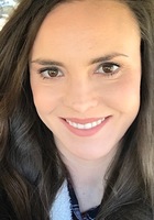 Alabama English tutor named Alison Alabama English tutor named Alison