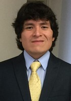 Austin, TX Finite Mathematics tutor named Diego Austin, TX Finite Mathematics tutor named Diego