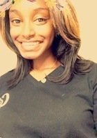 Elgin, IL Reading tutor named Aniece Elgin, IL Reading tutor named Aniece