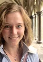 Online Bioinformatics tutor named Mary
