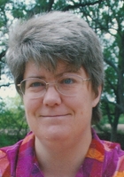 Online CLEP College Composition tutor named Elizabeth