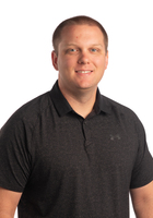 A photo of Brian, a tutor from Abilene Christian University A photo of Brian, a tutor from Abilene Christian University