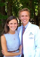 Brown Deer, WI tutor named Tim