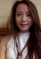 Longmont, CO GMAT prep tutor named Thao Longmont, CO GMAT prep tutor named Thao