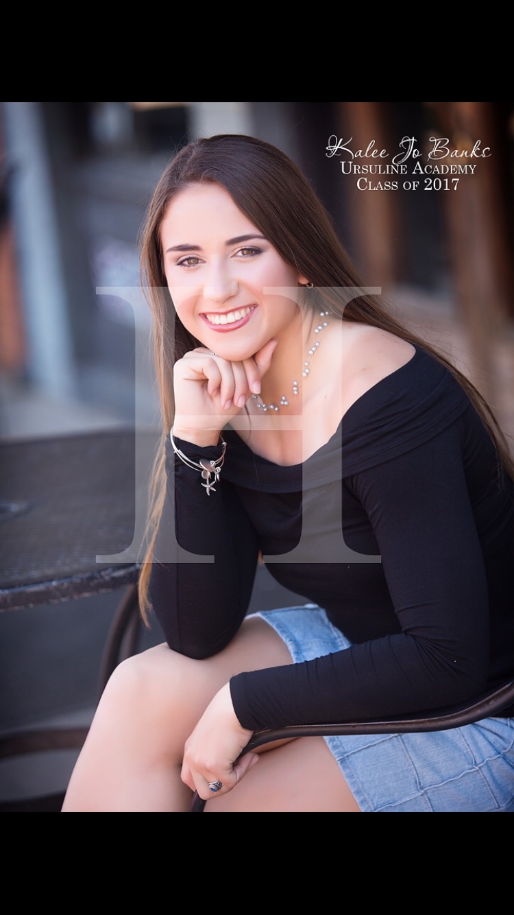 A photo of Kalee, a tutor from University of Mississippi A photo of Kalee, a tutor from University of Mississippi
