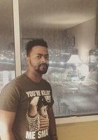 A photo of Yohannes, a tutor from Massachusetts College of Pharmacy and Health Sciences A photo of Yohannes, a tutor from Massachusetts College of Pharmacy and Health Sciences