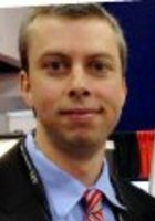 San Antonio, TX Chemistry tutor named Michael San Antonio, TX Chemistry tutor named Michael