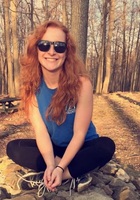 Alexandria, VA English tutor named Alexandra Alexandria, VA English tutor named Alexandra