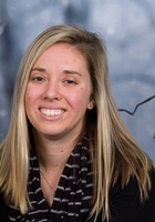 Detroit, MI Reading tutor named Dana Detroit, MI Reading tutor named Dana