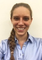 Washington DC SSAT prep tutor named Allison Washington DC SSAT prep tutor named Allison