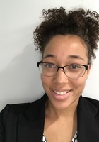 Jamaica Beach, TX tutor named Kayla Jamaica Beach, TX tutor named Kayla
