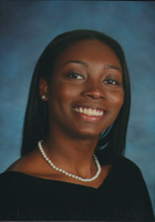 Worcester, MA Test Prep tutor named Faith