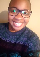 Greece, NY SAT Writing and Language tutor named Sadiyyah Greece, NY SAT Writing and Language tutor named Sadiyyah