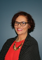 Tampa, FL Phonics tutor named Virginia