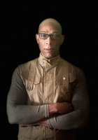 Nashville, TN Middle School Math tutor named Paris Nashville, TN Middle School Math tutor named Paris