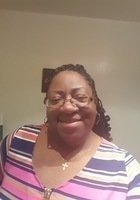 A photo of Ericka, a tutor from Grand Valley State University