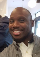 Kenner, LA tutor named Marvin Kenner, LA tutor named Marvin