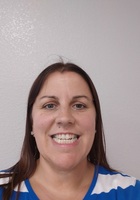 Nampa, ID tutor named Amanda Nampa, ID tutor named Amanda