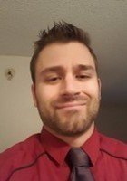 Online IB Design Technology tutor named Daniel Online IB Design Technology tutor named Daniel