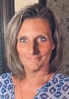 Online Civil Engineering tutor named Shannon Online Civil Engineering tutor named Shannon