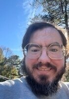 Online STAAR tutor named Theodore