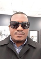 Rhoadesville, VA tutor named Charles