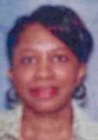 Hoboken, NJ Accounting tutor named Denise Hoboken, NJ Accounting tutor named Denise