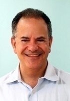 Cupertino, CA Finance tutor Burt Cupertino, CA Finance tutor Burt