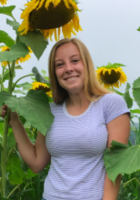 Tallahassee, FL tutor named Allison Tallahassee, FL tutor named Allison