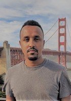 Roseville, CA Geometry tutor Nahom Roseville, CA Geometry tutor Nahom