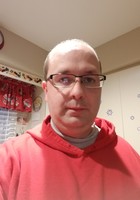 Long Island, NY AP Statistics tutor named Jonathan Long Island, NY AP Statistics tutor named Jonathan