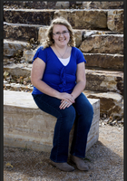 A photo of Melissa, a tutor from Brigham Young University-Idaho A photo of Melissa, a tutor from Brigham Young University-Idaho