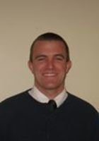 Pocatello, ID tutor named Grant Pocatello, ID tutor named Grant
