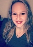 Albany, NY Bar Exam tutor named Katlyn Albany, NY Bar Exam tutor named Katlyn