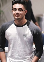 Plantation, FL Science tutor named Haris