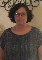 Bulverde, TX tutor named Sheri Bulverde, TX tutor named Sheri